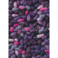 Ковры Brink Campman Stone 18802 (1,4 м*2 м)