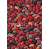 Ковры Brink Campman Stone 18803 (1,4 м*2 м)