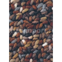 Ковры Brink Campman Stone 18805 (1,4 м*2 м)