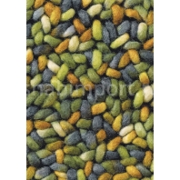 Ковры Brink Campman Stone 18807 (1,4 м*2 м)