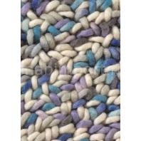 Ковры Brink Campman Stone 18812 (1,4 м*2 м)