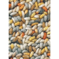 Ковры Brink Campman Stone 18813 (1,4 м*2 м)