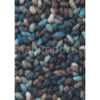 Ковры Brink Campman Stone 18815 (1,4 м*2 м)