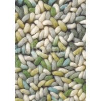Ковры Brink Campman Stone 18817 (1,4 м*2 м)