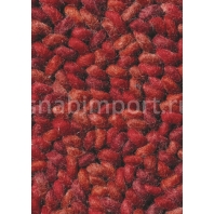 Ковры Brink Campman Metal 18900 (1,4 м*2 м)