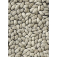 Ковры Brink Campman Metal 18901 (1,4 м*2 м)