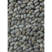 Ковры Brink Campman Metal 18904 (1,4 м*2 м)