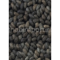Ковры Brink Campman Metal 18905 (1,4 м*2 м)
