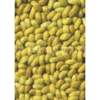 Ковры Brink Campman Metal 18906 (1,4 м*2 м)