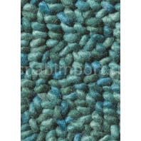 Ковры Brink Campman Metal 18907 (1,4 м*2 м)