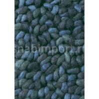 Ковры Brink Campman Metal 18908 (1,4 м*2 м)