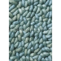Ковры Brink Campman Metal 18918 (1,4 м*2 м)