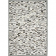 Ковры Ligne Pure Feel 190.001.900 (0,6 м*1,2 м)