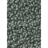Ковры Brink Campman Loops 19004 (1,4 м*2 м)