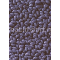 Ковры Brink Campman Loops 19005 (1,4 м*2 м)