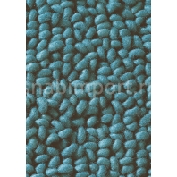 Ковры Brink Campman Loops 19008 (1,4 м*2 м)