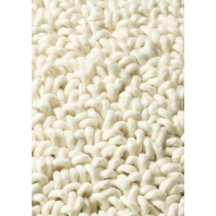 Ковры Brink Campman Loops 19009 (1,4 м*2 м)