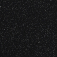 Противоскользящий линолеум Grabo GraboSafe 20JSK 1991-03-228 чёрный