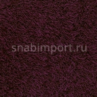 Ковровое покрытие Vorwerk COVER 1H29 коричневый — купить в Москве в интернет-магазине Snabimport