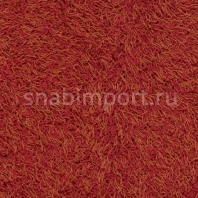 Ковровое покрытие Vorwerk COVER 1H33 красный — купить в Москве в интернет-магазине Snabimport