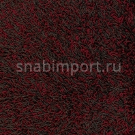 Ковровое покрытие Vorwerk COVER 1H35 красный — купить в Москве в интернет-магазине Snabimport