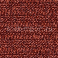 Ковровое покрытие Vorwerk FORMAT 1K39 коричневый — купить в Москве в интернет-магазине Snabimport