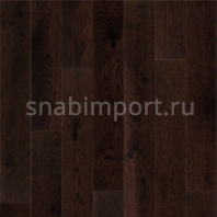 Паркетная доска Barlinek Pure Line Дуб ESPRESSO Piccolo черный — купить в Москве в интернет-магазине Snabimport