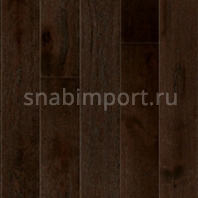 Паркетная доска Barlinek Tastes of Life Дуб AFFOGATO Grande коричневый — купить в Москве в интернет-магазине Snabimport
