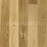 Паркетная доска Barlinek Pure Line Дуб CARAMEL Grande коричневый — купить в Москве в интернет-магазине Snabimport
