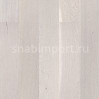 Паркетная доска Barlinek Pure Line Дуб WHITE TRUFFLE Grande белый — купить в Москве в интернет-магазине Snabimport