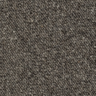 Ковровое покрытие Creatuft Greenwich 20 Dark Grey Серый — купить в Москве в интернет-магазине Snabimport