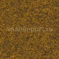 Иглопробивной ковролин Finett Vision color 200124 коричневый — купить в Москве в интернет-магазине Snabimport
