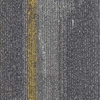 Ковровая плитка Neuflor Urban 200610 Gold Серо-желтый