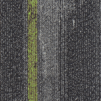 Ковровая плитка Neuflor Urban 200612 New Leaf Серо-зеленый — купить в Москве в интернет-магазине Snabimport