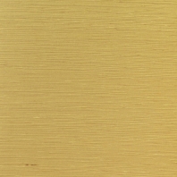 Шелковые обои Vescom Saria 2008.05 желтый — купить в Москве в интернет-магазине Snabimport