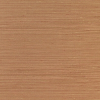 Шелковые обои Vescom Saria 2008.18 коричневый — купить в Москве в интернет-магазине Snabimport