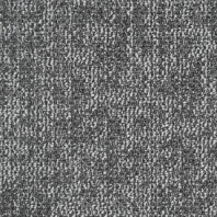 Ковровая плитка Neuflor Pebble 2010-11 Серый — купить в Москве в интернет-магазине Snabimport