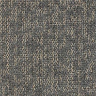 Ковровая плитка Neuflor Pebble 2010-12 коричневый — купить в Москве в интернет-магазине Snabimport