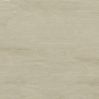 Коммерческий линолеум Gerflor Mipolam 180 2048 Col Серый