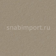 Натуральный линолеум Forbo Bulletin board 2067 — купить в Москве в интернет-магазине Snabimport