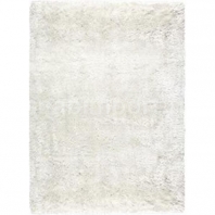 Ковры Ligne Pure Adore 207.001.100 (0,6 м*1,2 м)