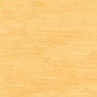 Коммерческий линолеум Gerflor Mipolam 180 2093 Col желтый
