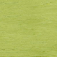 Коммерческий линолеум Gerflor Mipolam 180 2097 Col зеленый
