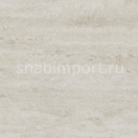 Флокированная ковровая плитка Vertigo 2109 White Roma Travertine — купить в Москве в интернет-магазине Snabimport