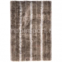 Ковры Ligne Pure Feel 211.001.600 (0,65 м*1,2 м)