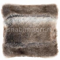 Ковры Ligne Pure Feel 211.001.6009 (0.5 м*0,5 м)