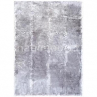 Ковры Ligne Pure Feel 211.002.900 (0,6 м*1,2 м)