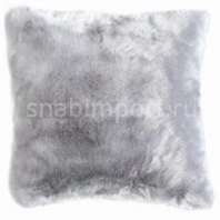 Ковры Ligne Pure Feel 211.002.9009 0.5 м*0,5 м
