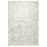 Ковры Ligne Pure Feel 211.003.100 (0,65 м*1,2 м)