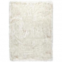 Ковры Ligne Pure Feel 211.003.1008 (1,4 м*2,0 м)